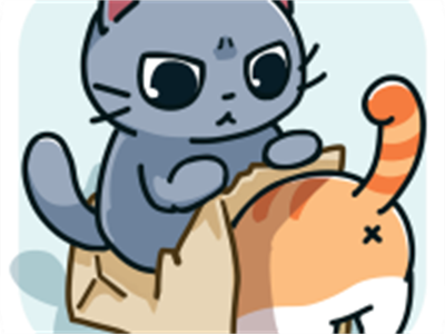 天天躲猫猫2官方正版下载