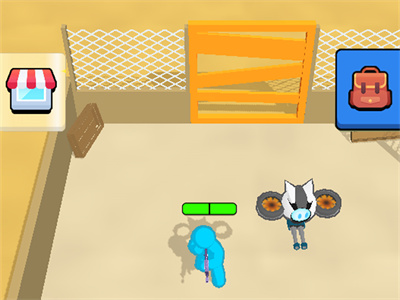 末世日记官方正版下载