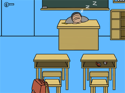 逃课大作战官方正版下载