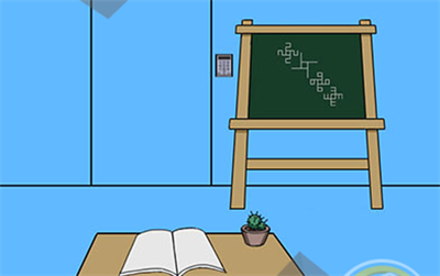 妈妈把我锁在家里了2官方正版下载