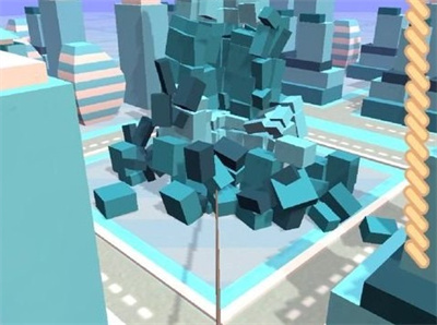 超级钩子官方正版下载