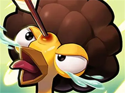 我农场贼乱官方正版下载