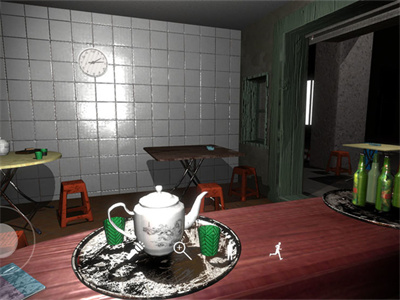 孙美琪疑案金凤凰官方正版下载