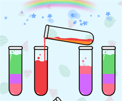开心拼一拼官方正版下载