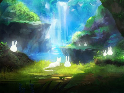 文嘉官方正版下载