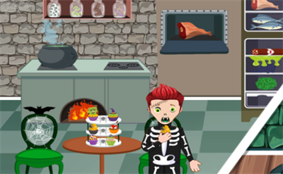 我的仙境小镇生活官方正版下载