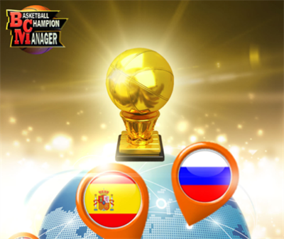 篮球经理官方正版下载