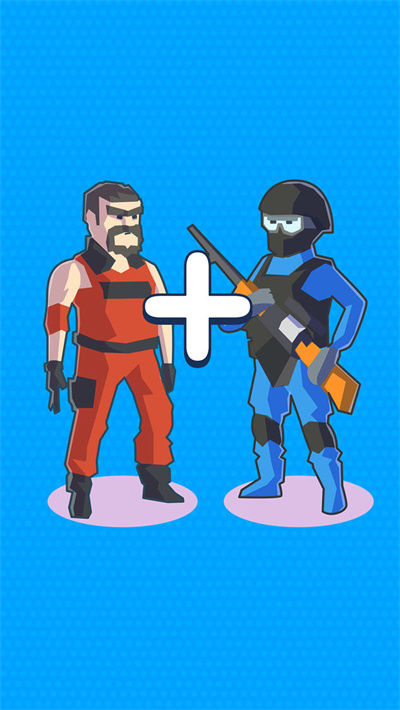 输出靠合成官方正版下载