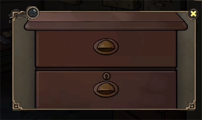 逃不出的船官方正版下载