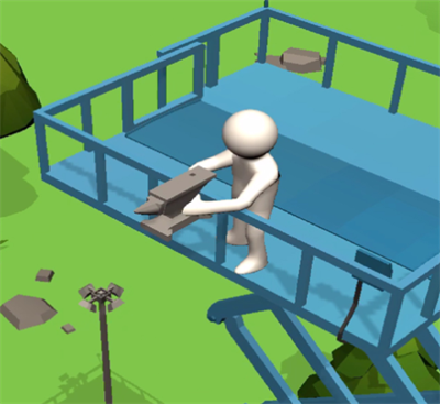 快乐暴击官方正版下载