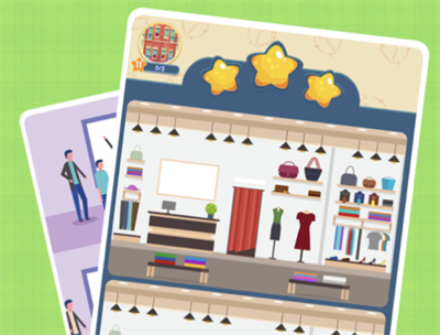 疯狂找茬官方正版下载 