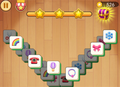 3D方块消官方正版下载