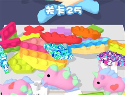 谁要我宝贝官方正版下载