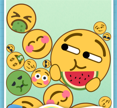 表情消消消官方正版下载