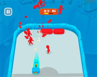 战斗圆盘官方正版下载