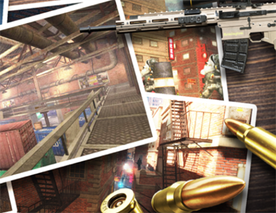 千纹时空官方正版下载