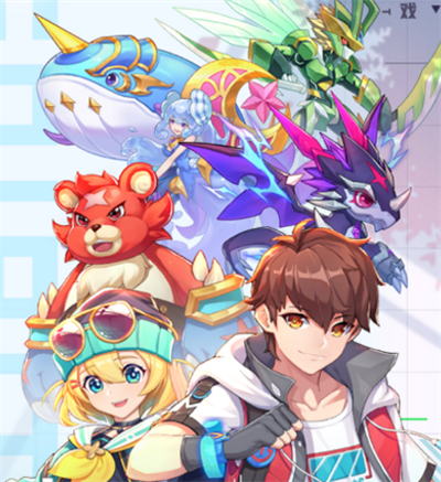 超级精灵手表官方正版下载