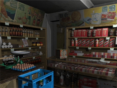 孙美琪疑案郎威官方正版下载