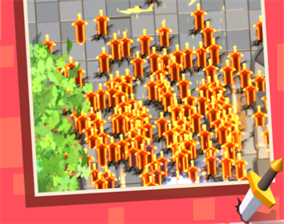 俺的大宝剑官方正版下载