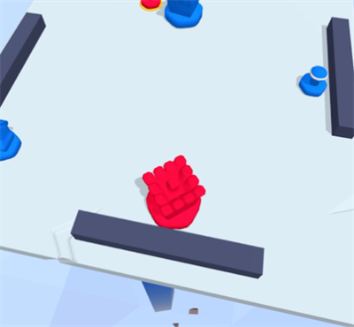 象棋弹飞你官方正版下载