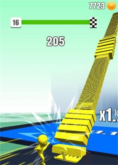 搬砖我最强官方正版下载