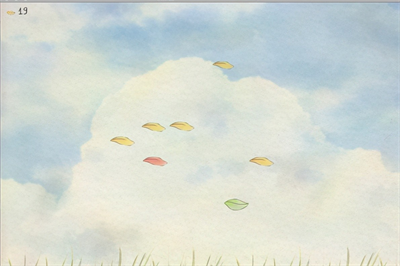 风子官方正版下载