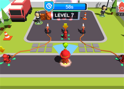 谁是内鬼官方正版下载