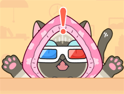 我爱躲猫猫官方正版下载