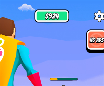 是勇士来战官方正版下载