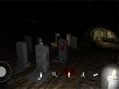 孙美琪疑案周芳官方正版下载