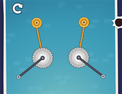 疯狂的狙击手官方正版下载