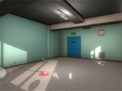 孙美琪疑案阿加塔官方正版下载