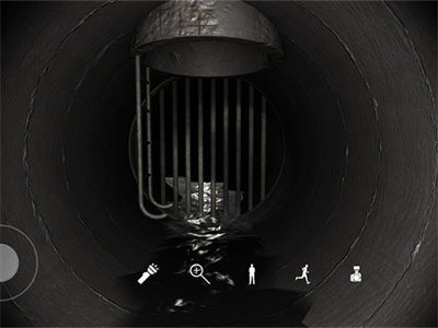 孙美琪疑案井底人官方正版下载