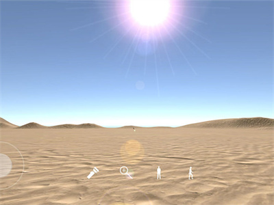 孙美琪疑案陈庭君官方正版下载