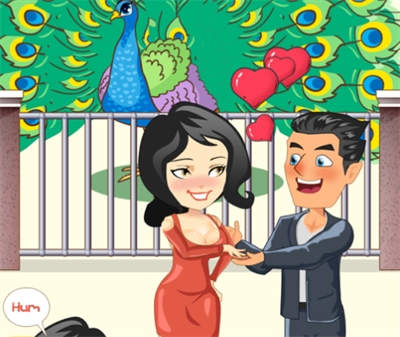 脑洞高高手官方正版下载