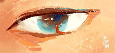 长安夜明官方正版下载