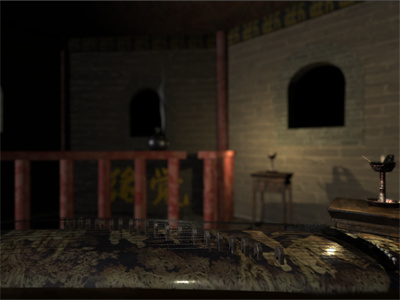 孙美琪疑案宋明朝官方正版下载