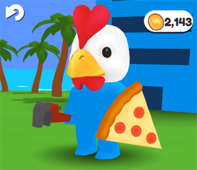 城市争夺战官方正版下载