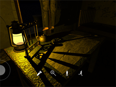 孙美琪疑案梵淨官方正版下载