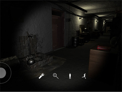 孙美琪疑案周静官方正版下载