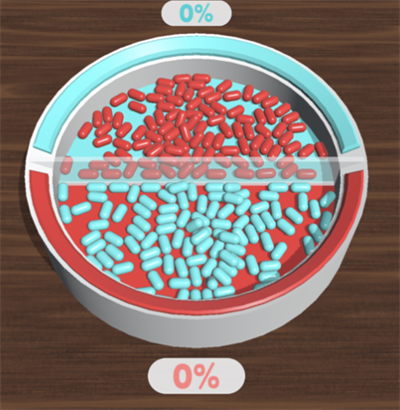 整球划一官方正版下载