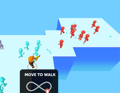 开团了兄弟官方正版下载