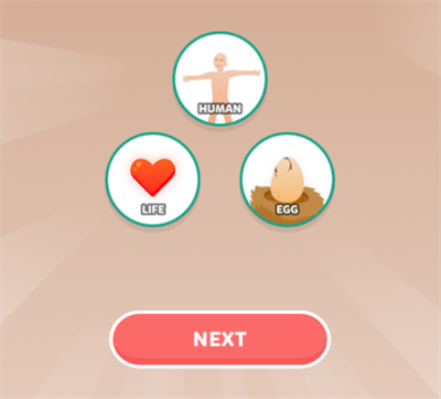 元素拼拼乐官方正版下载