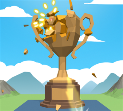 我不是枪王官方正版下载