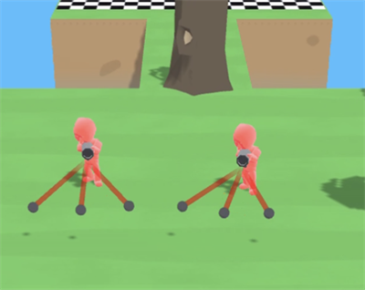 光影武士官方正版下载