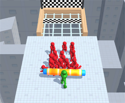 推开一切官方正版下载