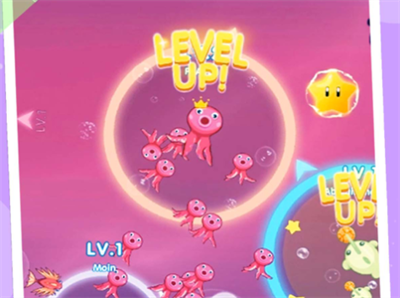 全民摸鱼官方正版下载