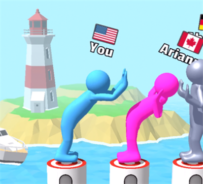 一站到底官方正版下载