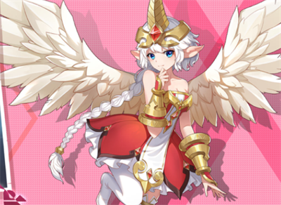 天空的魔幻城官方正版下载