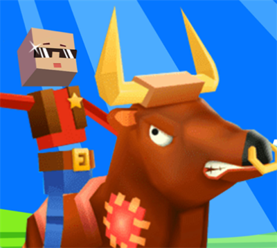 光头养神兽官方正版下载